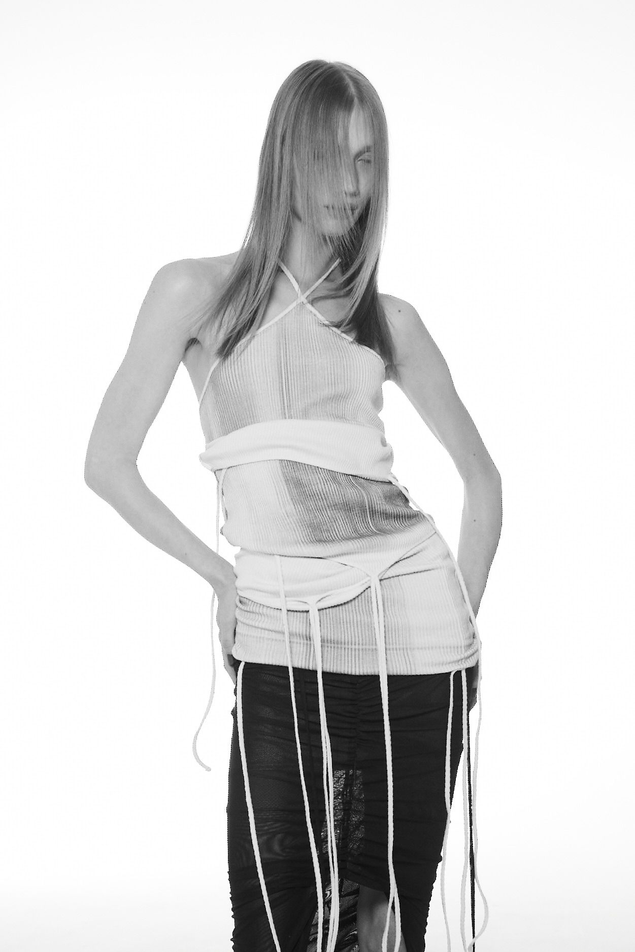 satur-summer-collection-saturday-hug-es-consultancy